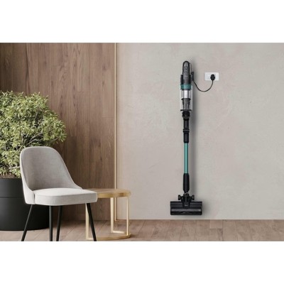 HOOVER HF1P10PX011
