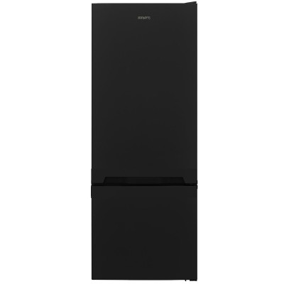 Brandt BCT8620 X