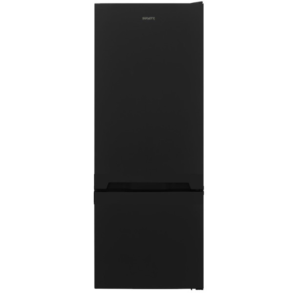 Infinity INF-DP6050-BM