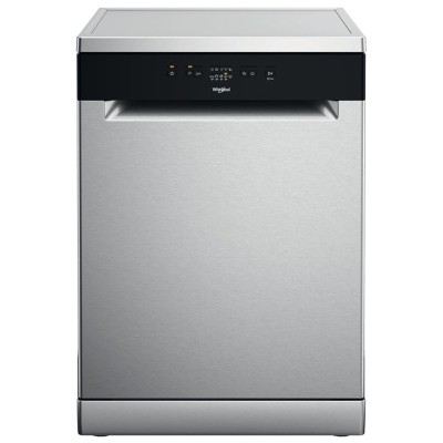 Whirlpool WFE2B19 NX