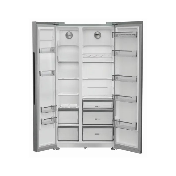 Whirlpool G26592X4E WH