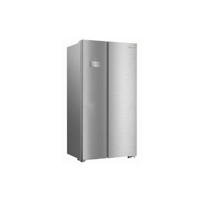 Whirlpool G26592X4E WH