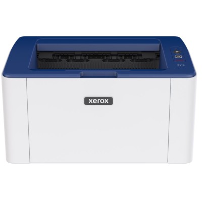 EPSON L3210