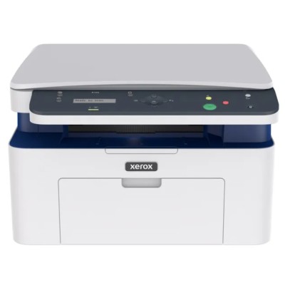 EPSON L15150