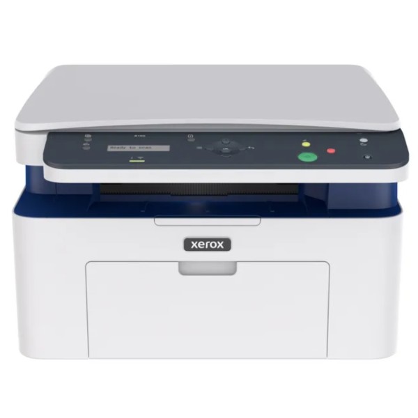 Xerox B105