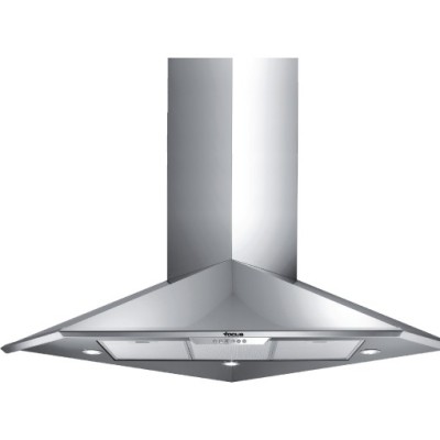 Procook SHP90IX