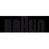 Brandt