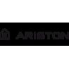 Ariston