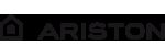 Ariston