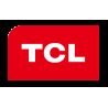 TCL