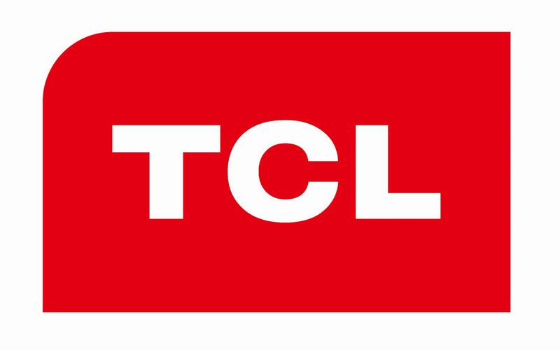 TCL