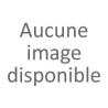 Abert