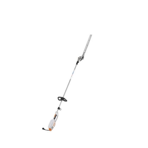 STIHL TAILLE HAIE ELECTRIQUE HLE 71 Tunisie