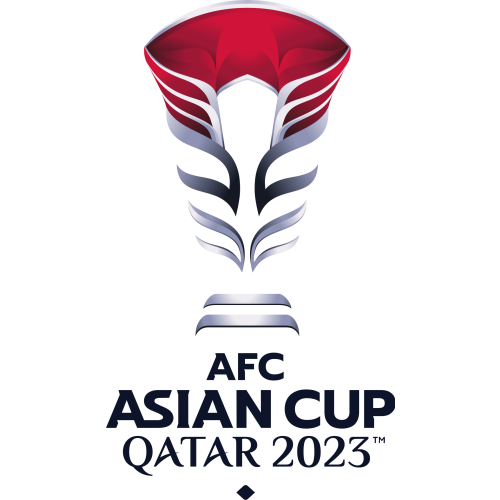 Abonnement beIN AFC Asian Cup 2023 Tunisie
