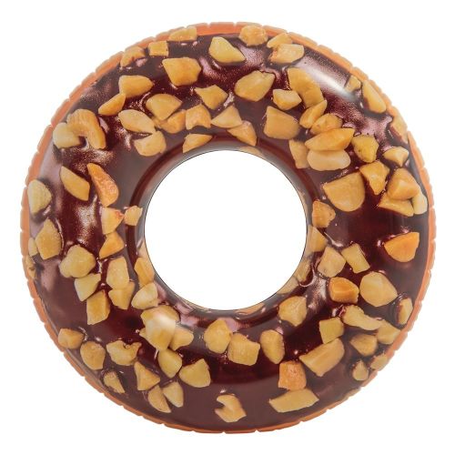 Bouée tube donut Intex 56262 Tunisie