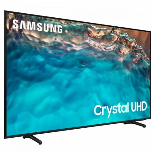 TV Samsung  Crystal UHD UA65CU7000 Tunisie