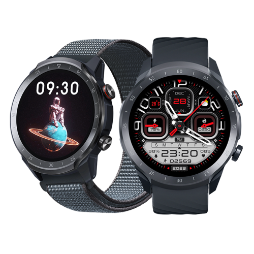Smartwatch Mibro Watch A2 Tunisie