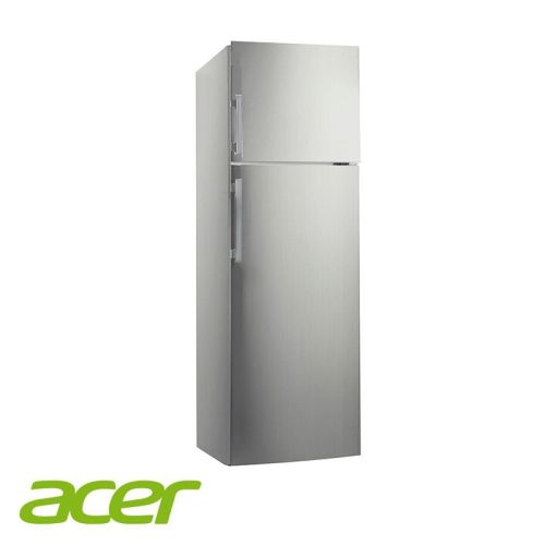 Réfrigérateur ACER RS400LX silver Tunisie 