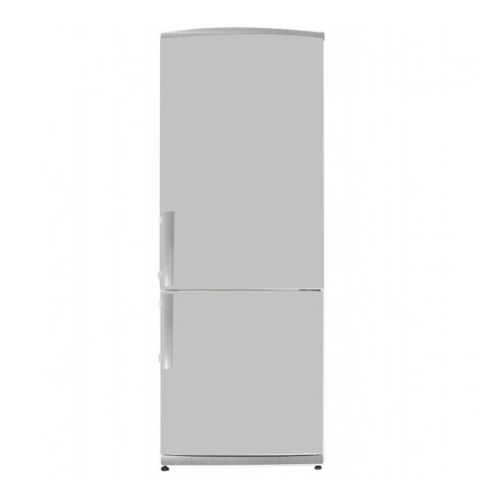 Réfrigérateur combiné ACER NF373 S Tunisie 