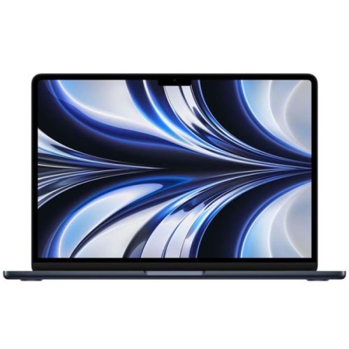 Apple MacBook Air 13 M2 8Go / 256Go SSD Tunisie