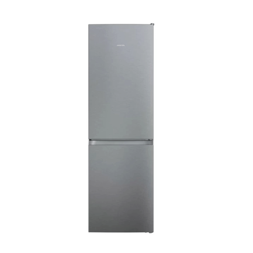 Réfrigérateur combiné Ariston ARFC8 TI21SX Tunisie 