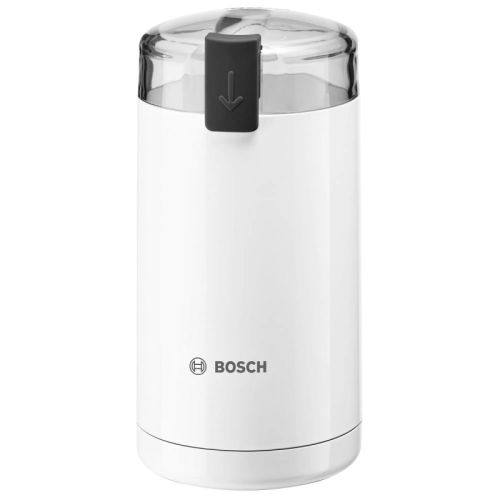 Bosch TSM6A011W Tunisie
