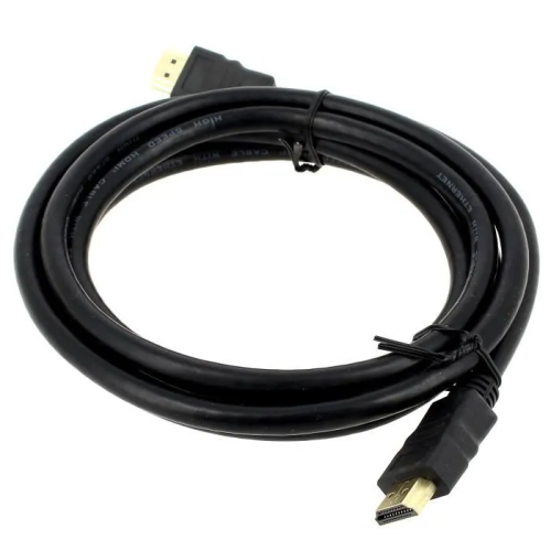 Câble HDMI 1.5M