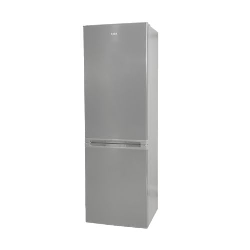 Réfrigérateur Combiné SABA DD2-39S Tunisie 
