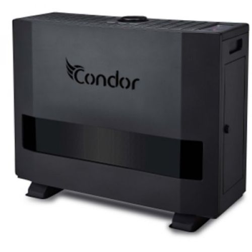 Condor CRG10 000