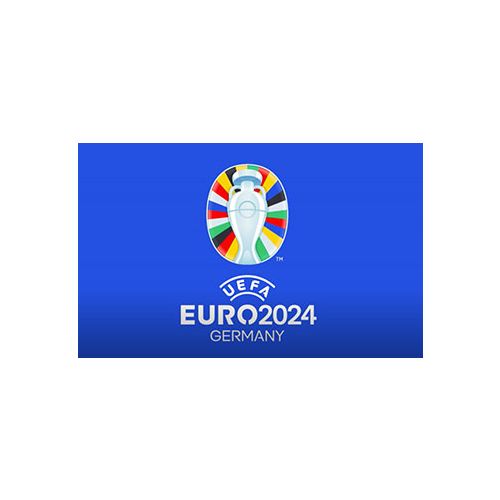 Abonnement beIN EURO 2024 Tunisie
