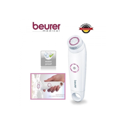 Beurer FC45