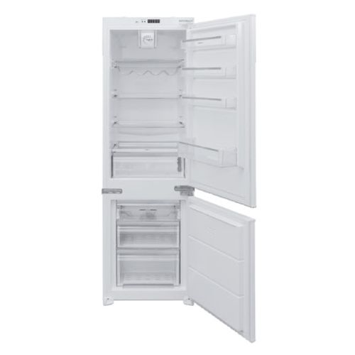 Réfrigérateur combiné encastrable Focus Filo-3600 Tunisie