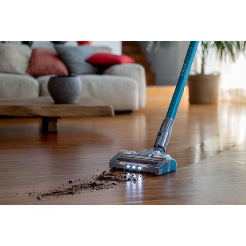 Hoover H-FREE 300 HYDRO