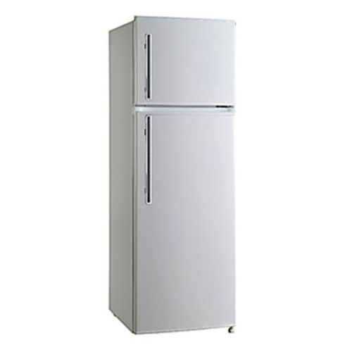 Réfrigérateur IRIS BCD-300 Tunisie
