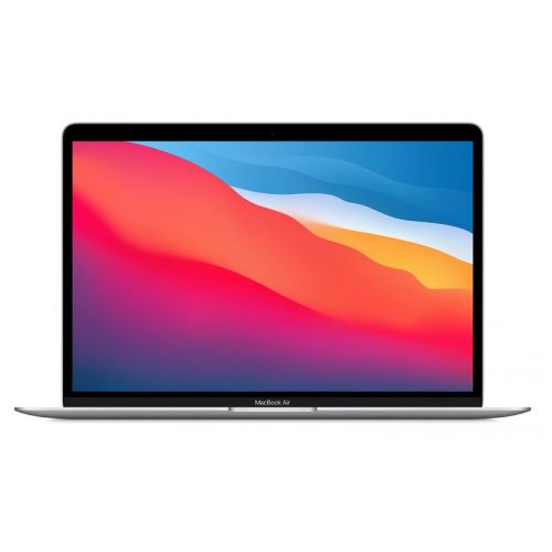 Apple MacBook Air 13 M1 8Go / 256Go SSD Tunisie
