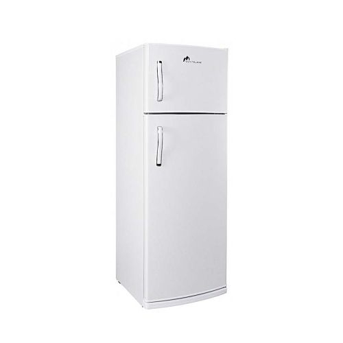 Réfrigérateur mont blanc 270L FB27