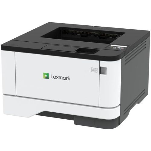 Imprimante Laser monochrome Lexmark MS331dn Tunisie