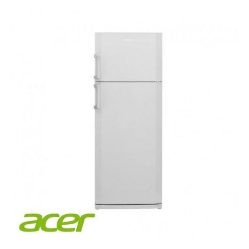 Réfrigérateur Acer NF 473 S Tunisie