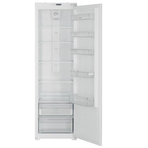 Réfrigérateur Encastrable Premium ARE 1312 SBS NF Tunisie