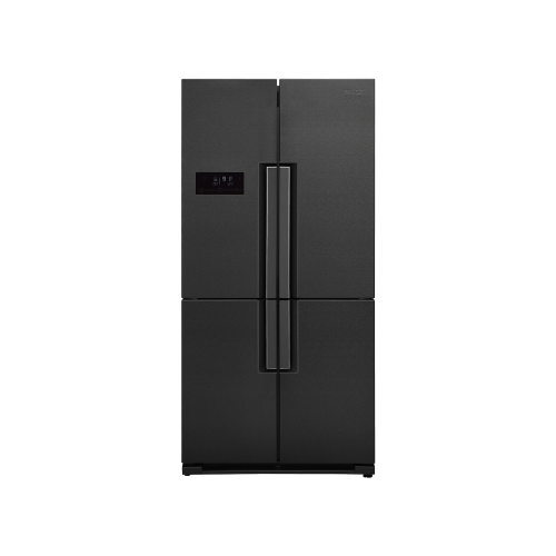Réfrigérateur Side By Side Premium ARPLDX4912 Tunisie