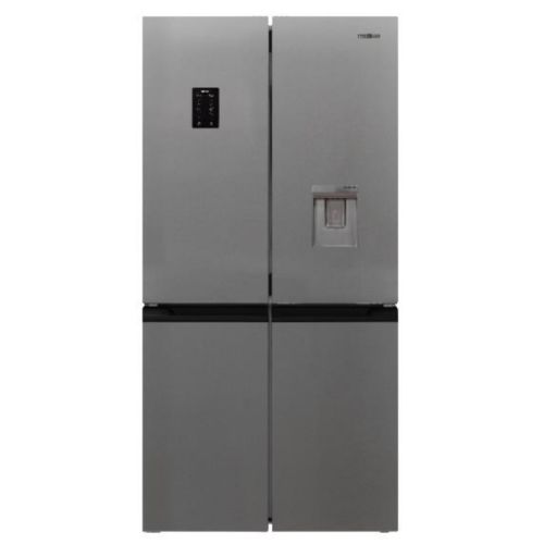 Réfrigérateur Side by side Premium ARPLIX 41841 Tunisie