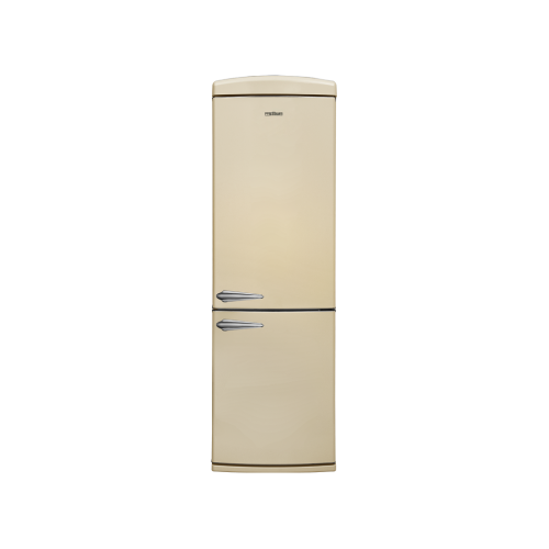 Réfrigérateur PREMIUM ARR373C01 Tunisie 