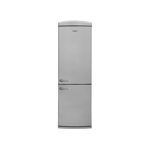 Réfrigérateur Premium ARR373G01 Gris Tunisie