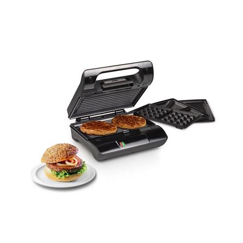 Grill multifonctions Princess 117002