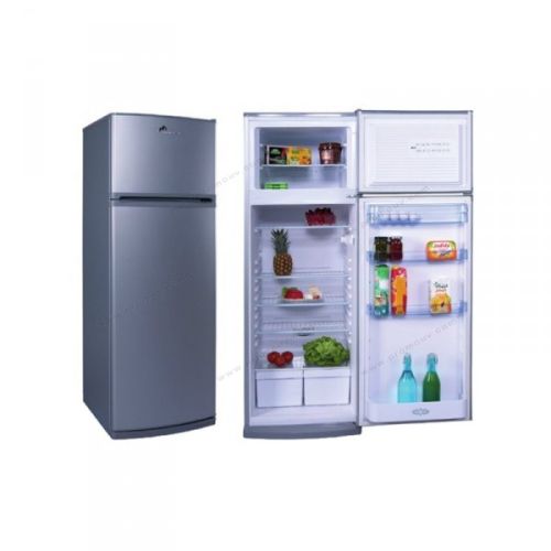 Réfrigérateur Montblanc FGE 30.2