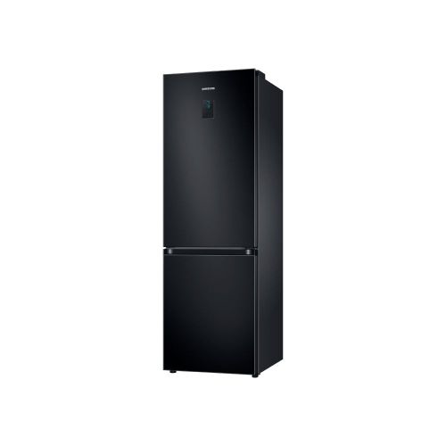 Réfrigérateur Samsung RB34T673EBN