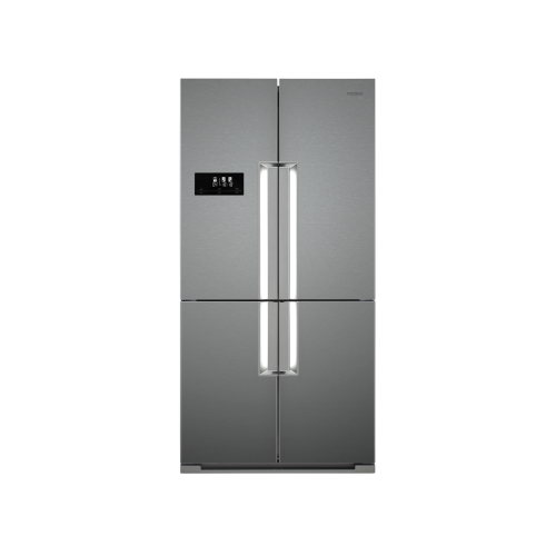 Réfrigérateur Side by side Premium ARPLIX 4D 01 Tunisie