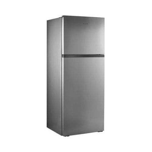 Réfrigérateur BRANDT BD5010SX Tunisie 