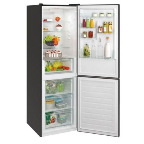 Réfrigérateur Combiné CCE3T618FB Tunisie 