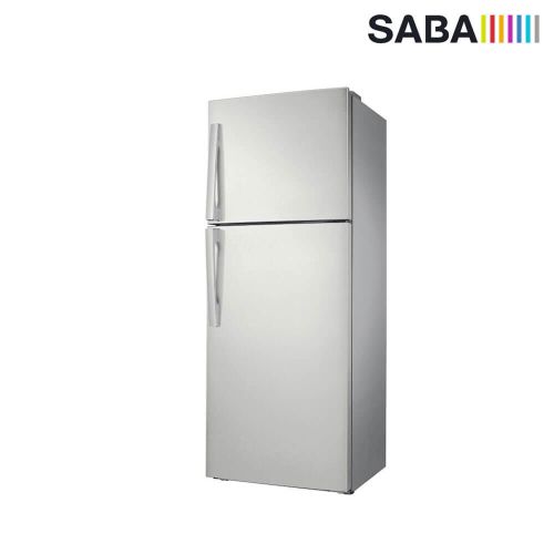 Réfrigérateur SABA DF2-34S  Tunisie 